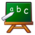 Nuvola apps edu miscellaneous.png