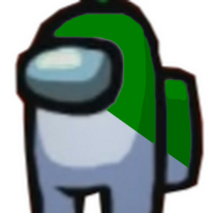 Стопа:Sibmate.png