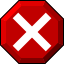 Octagon-warning.png