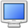 Nuvola apps display.png