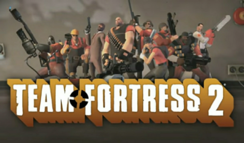TF2.png