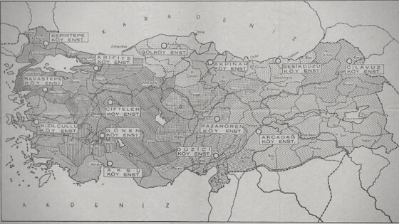 Стопа:Карта деревенских институтов.png