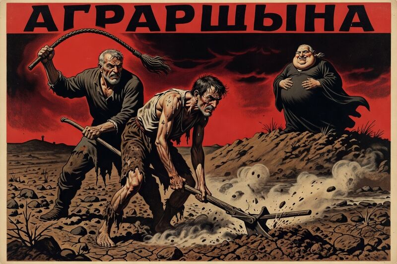 Стопа:Аграр.jpg