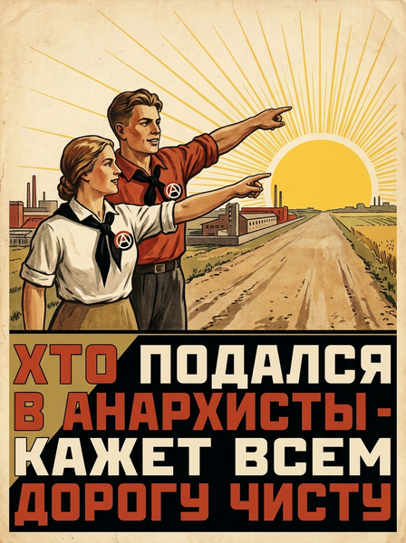 Стопа:Анархисты.png
