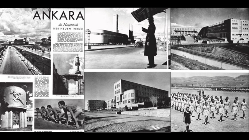 Стопа:Анкара 1942.png