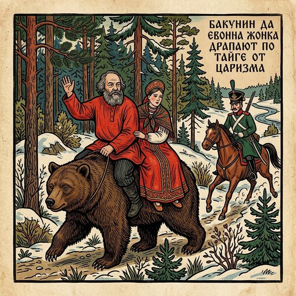Стопа:Бакунин побег.jpg