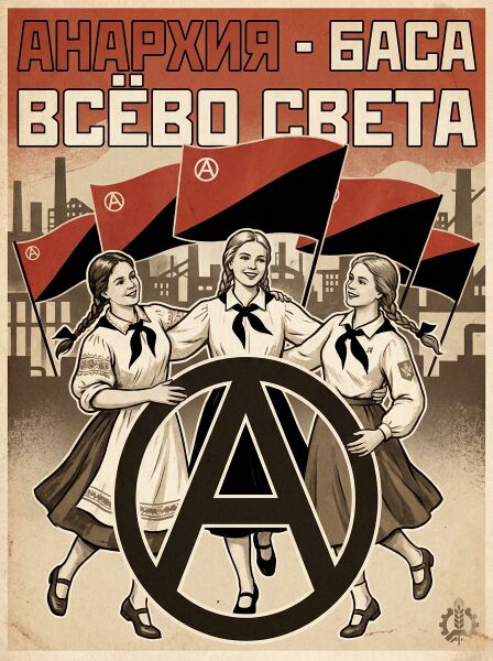 Стопа:Девки.jpg