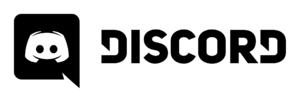 Дискорд Павчак.png