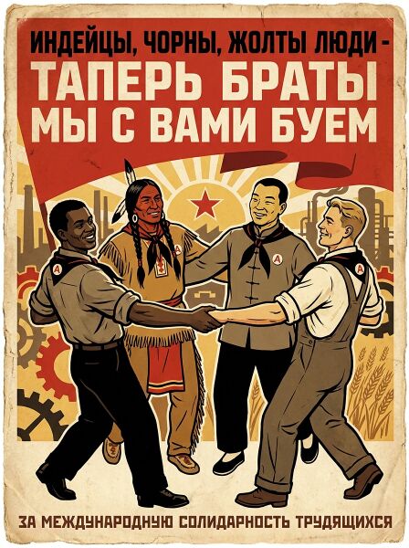 Стопа:Интернационал.jpg