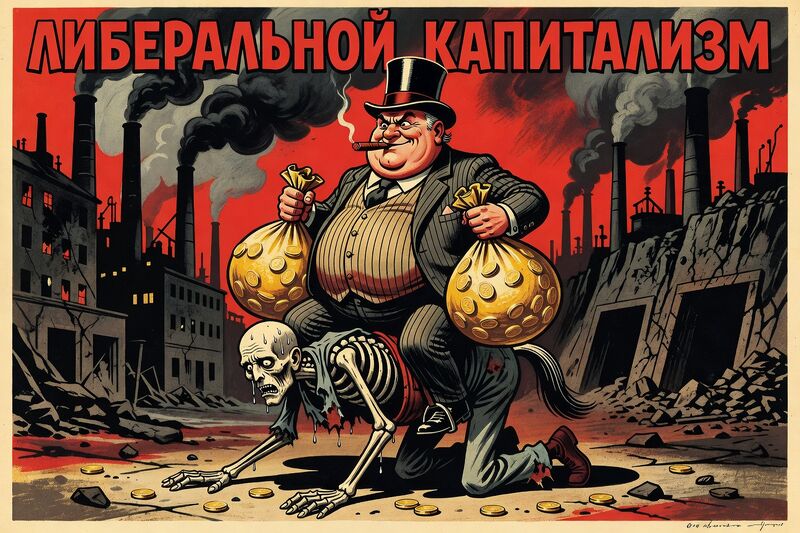 Стопа:Капитализм.jpg