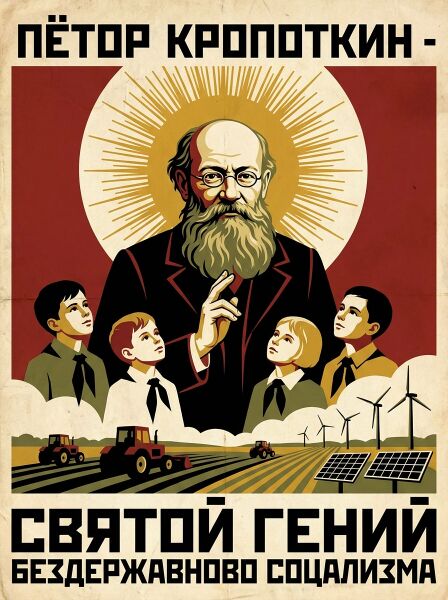 Стопа:КропоткинА.jpg