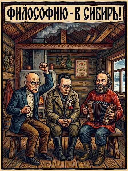 Стопа:Леваки в сибири.jpg