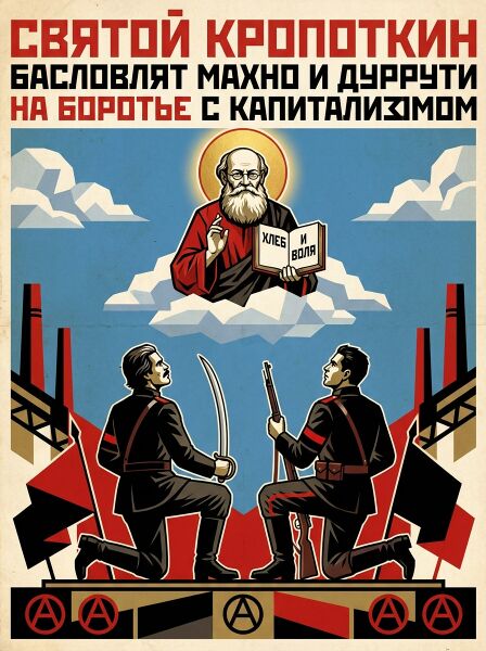 Стопа:Махно и дуррути.jpg