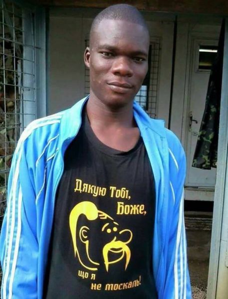 Стопа:Негр не москаль.jpg