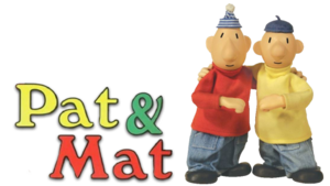 Пат да Мат Павчак.png