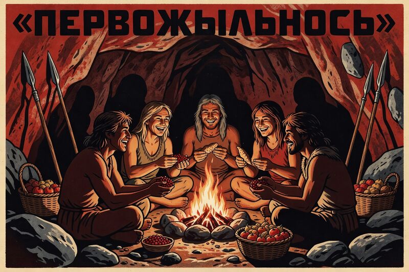 Стопа:Первобыт.jpg