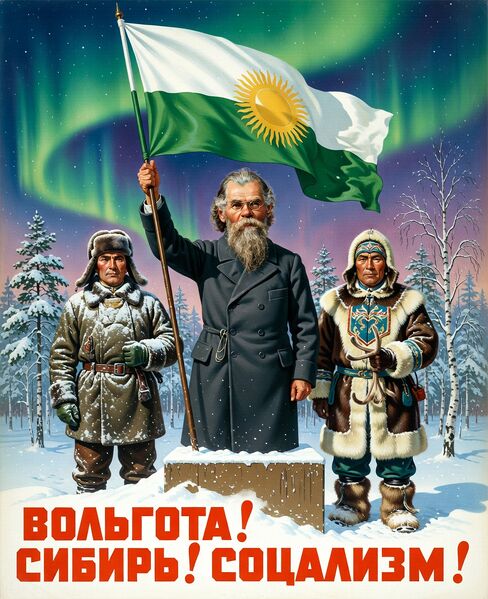 Стопа:Потанин.jpg