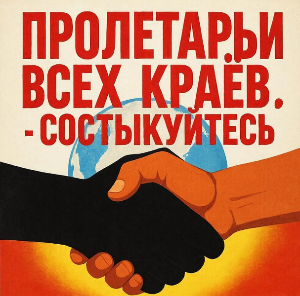 Стопа:Пролетарии соединяйтесь.png
