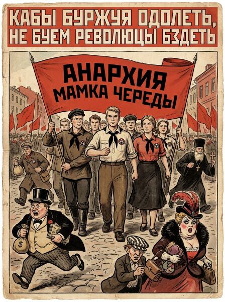 Стопа:Революца.jpg