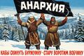 Thumbnail for version as of 13:57, 18 Травня 2026