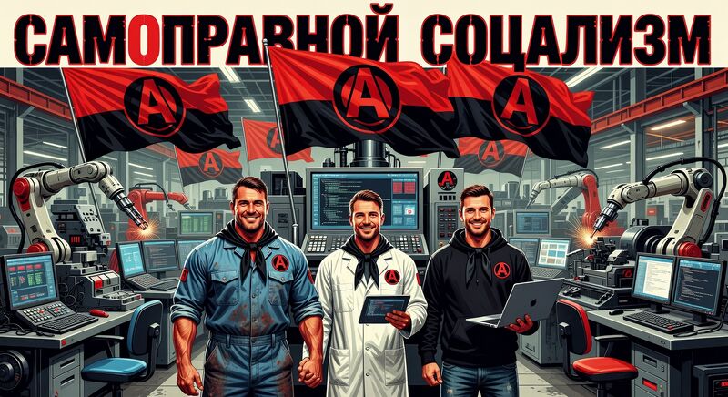 Стопа:Соцализм.jpg