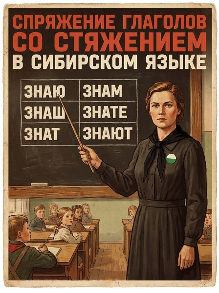 Стопа:Стяжение.jpg