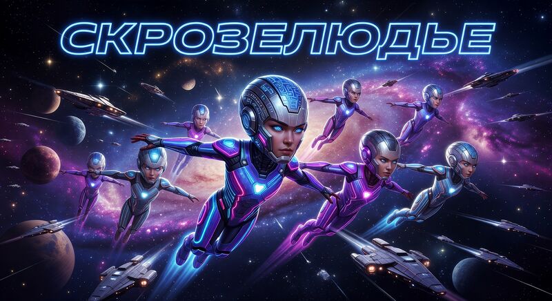 Стопа:Трансгуманизм.jpg