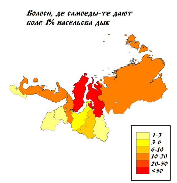 Стопа:78563773109001.png
