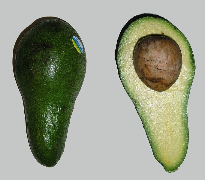 Стопа:Avocado.jpg