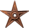 Barnstar.png