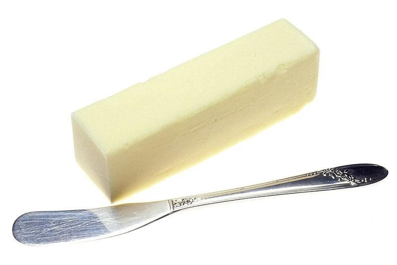 Стопа:Butter.jpg