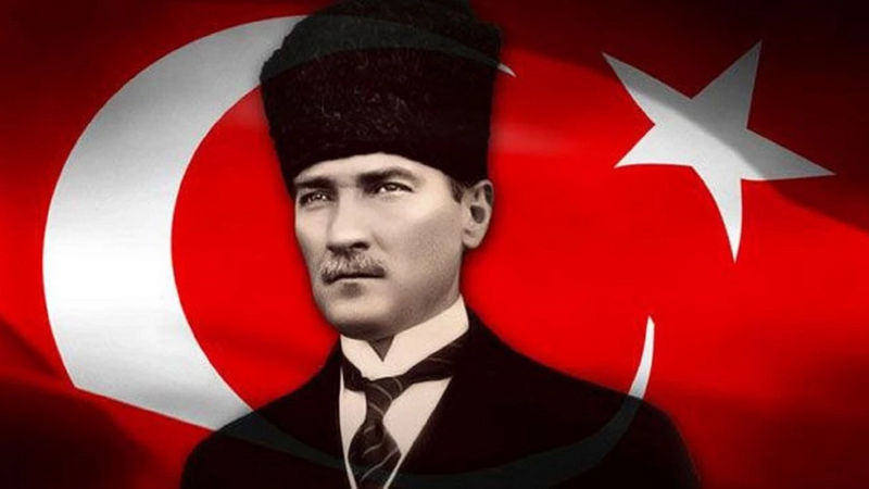 Стопа:F-xs-654863688852-E11C cover.webp