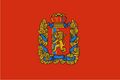 Flag krasnoyarskiy kray new.jpg