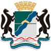 Gerb Novosibirsk-1024x1024.png