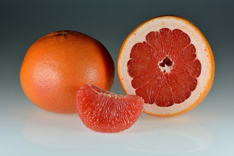 Стопа:Grapefruit.jpg