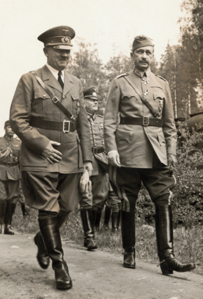Стопа:Hitler Mannerheim 2.png