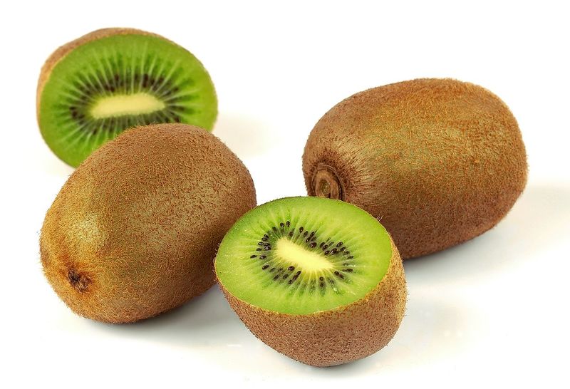 Стопа:Kiwi.jpg