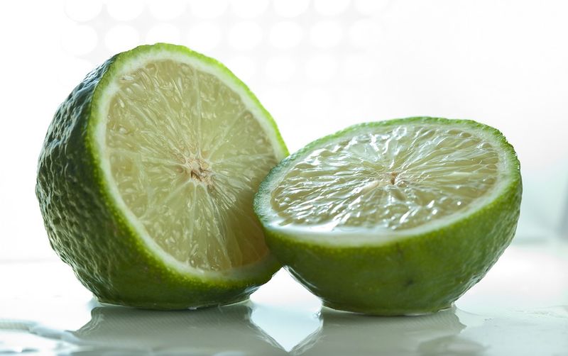 Стопа:Lime.jpg