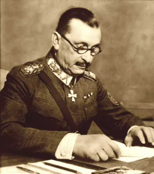 Стопа:Mannerheim during Winter War.png