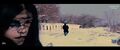 Thumbnail for version as of 07:18, 20 Червня 2026