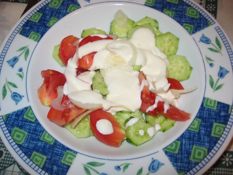 Стопа:Salat.jpg
