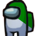 Sibmate.png