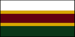 Starozyljno znamio.png