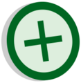 Symbol support vote.png