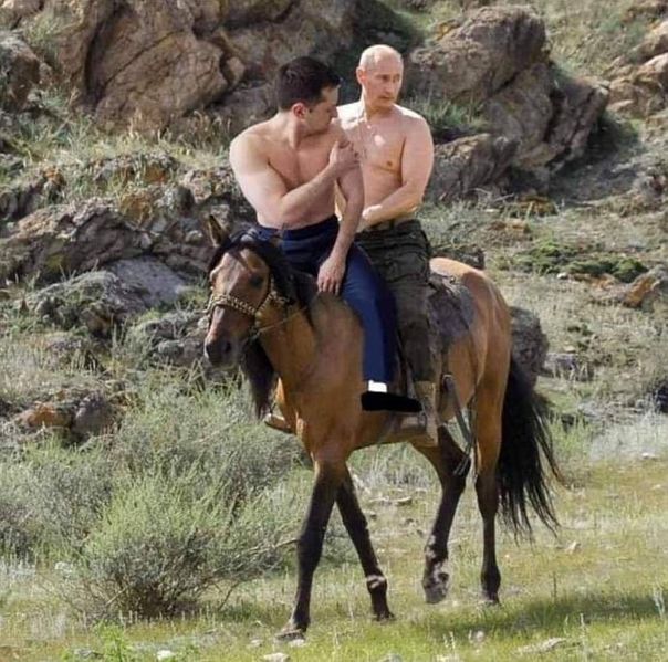 Стопа:Zelenskoy Putin.jpg