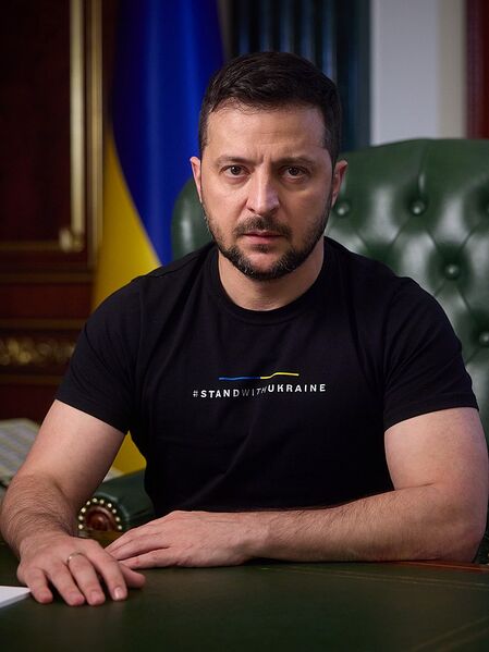 Стопа:Zelenskyy2022.jpg